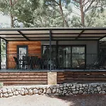 Apartments And Mobile Homes Makarska